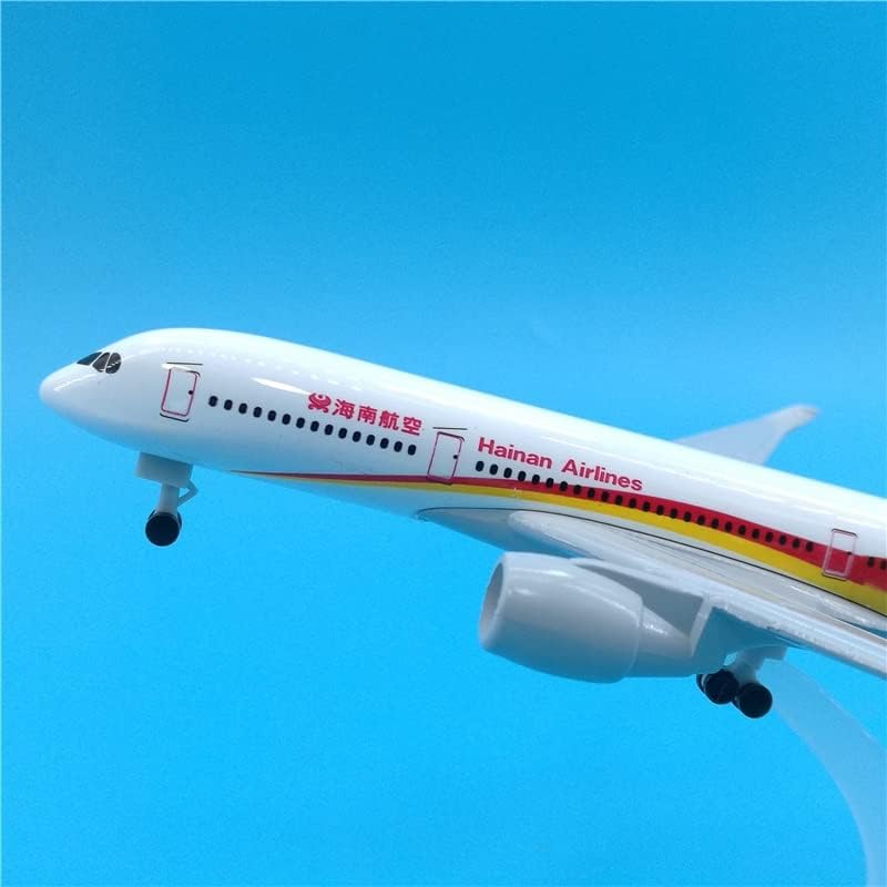 NG MODEL JAL A350-1000 2号機 1/400 ダイキャスト Amazon | Aviation 1/200 完成品 日本 Japan Airlines Airbus A350-900